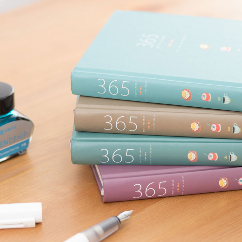 Hvorfor sies det at det har mange fordeler å bruke Planner for å tilpasse en tidsplan? Hvorfor sies det at det har mange fordeler å bruke Planner for å tilpasse en tidsplan?